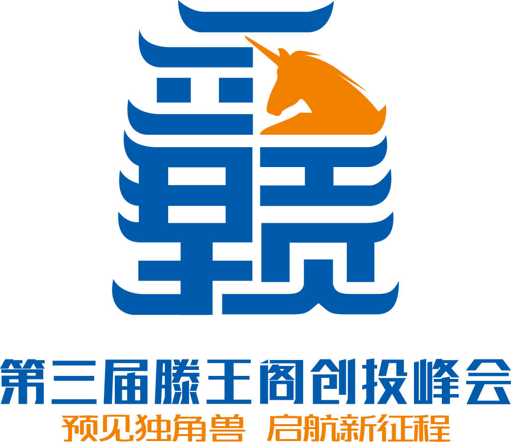 中国-中亚峰会举行在即 中亚多国称期待_凤凰网视频_凤凰网